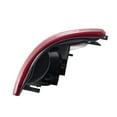 thumbnail image 6 of Brock Tail Light for 2000-2003 Tahoe New Body Style Right 19168991 2000-2003 Suburban 1500, 6 of 9