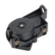 thumbnail image 4 of Sensor de posición del cuerpo del acelerador TPS 9643365680 para Peugeot Citroen Fiat Suzuki, 4 of 10