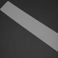 thumbnail image 3 of Guitar Fingerboard Dust Guard Universal Protection Dust Free Plate PE Instrument Accessories M for Electric Guitars, 3 of 4