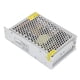 thumbnail image 5 of Fuente de alimentación conmutada, fuente de alimentación LED, interruptor, controlador LED, fuente de alimentación, transformador, creado magistralmente, 5 of 9