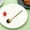 B, variant on Stainless Steel Long-Handled Coffee Spoon, Iced Tea and Dessert Stirring Spoon, Dishwasher-Safe Sturdy Kitchen and Bar Utensil