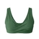 thumbnail image 5 of Trajes de baño para mujer, Trajes de baño para mujer, Traje de baño de surf bikini ajustado y conservador para mujer, 5 of 6