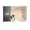 #1D - Multicolour, variant on Clearance! Adams Time Chart, Gold-Stamped World & Biblical History Timeline