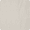 Beige, variant on Super Soft 100% Cotton Deep Pocket Full Size Sheet Set - Cool and Lightweight, Suitable for Hot Sleepers, All Seasons, Minimal Wrinkles - Grey