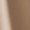 Khaki, variant on Camisole Tops for Women Scoop Neck Sleeveless Tank Top Casual Dressy Summer Cami Undershirt White