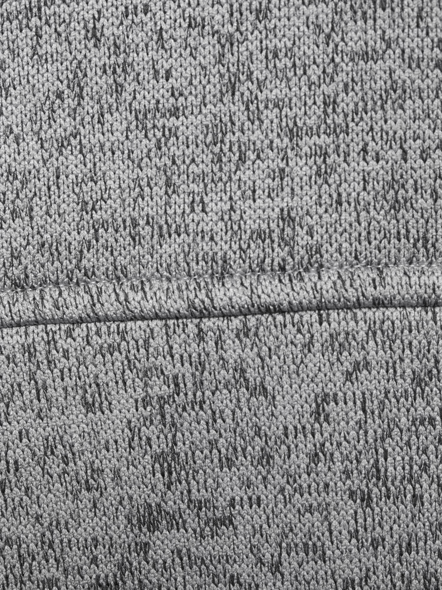 George Men's and Big Men's Sweater Fleece, up to Size 5XL