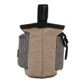 thumbnail image 1 of LAFGUR Pet Training Treat Pouch, Polyester Dog Training Equipment, For Outdoors Training Training Running Walking Dog Training Traveling, 1 of 8