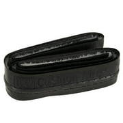 Wilson Sporting Goods Contour Air Stretc