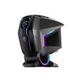 thumbnail image 3 of DT MSI MEG AEGIS TI5 12VTE-028US R, 3 of 5
