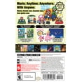 thumbnail image 3 of New Super Mario Bros U Deluxe, Nintendo, Nintendo Switch, U.S. Version, 3 of 10