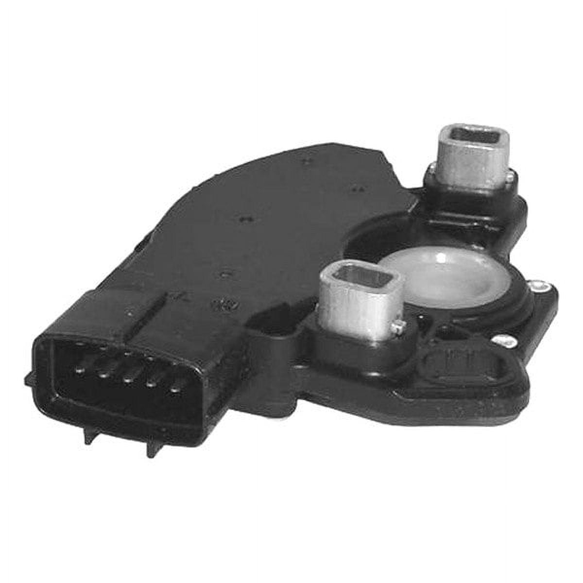 Motorcraft HVAC Blend Door Actuator YH-1766 Fits select: 1998-2011