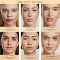 thumbnail image 4 of ILIA Beauty Super Serum Skin Tint Foundation SPF 40 - ST11.5 Morgat, 1 oz Foundation, 4 of 4