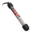 thumbnail image 1 of Calentador Sumergible Para Acuario, Calentador De Agua Para Pecera De Vidrio Ajustable, Fácil De Instalar, Enchufe Europeo De 220V Para Agua Dulce, 1 of 7