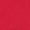 Red, variant on Gildan Mens Softstyle Fleece Midweight Full Zip Hoodie
