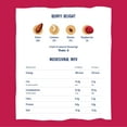 thumbnail image 2 of NAKD BERRY DELIGHT, 2 of 5