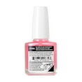 thumbnail image 4 of Ruby Kisses Nail Treatment - RTR01 (Quick Dry Top Coat), 4 of 4