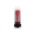 thumbnail image 4 of Marcus & Marcus MARCUS THE LION Silicone Baby Feeding Spoon, 4 of 5