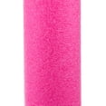 thumbnail image 3 of Accesorio de Deportes de Entrenamiento de Natación Sunnimix Fideos de piscina Rosado 6 x 150 cm, 3 of 8