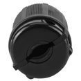 thumbnail image 4 of Ccdes NEMA L5-30 Plug,NEMA L5-30 30A 125V 3 Wire Twist Lock Electrical Plug Connector, Plug Connector, 4 of 7