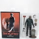 thumbnail image 1 of NECA Friday The 13th Figuras de acción de juguete, Freddy Champion, Tyorhees Figura de acción, Champion Collecemballages Model, Regalo para niños zhangyuxiang unisex, 1 of 2