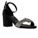 thumbnail image 2 of Zapatillas Zméxico 03506 para Mujer, 2 of 4