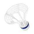 thumbnail image 2 of ZFYXGS Suitable for Outdoor Indoor Badminton Toys Windproof and Lightweight, 2 of 3