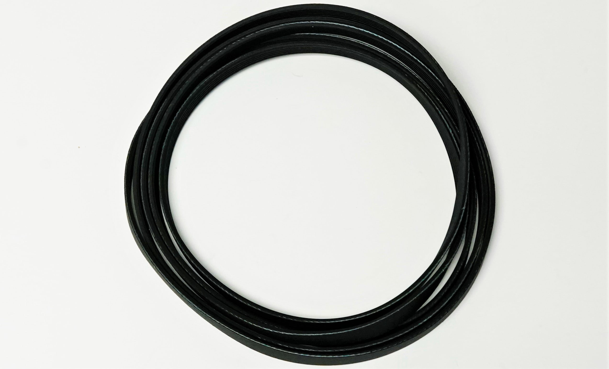 Black for sale online Samsung 6602-001655 Dryer Drum Belt