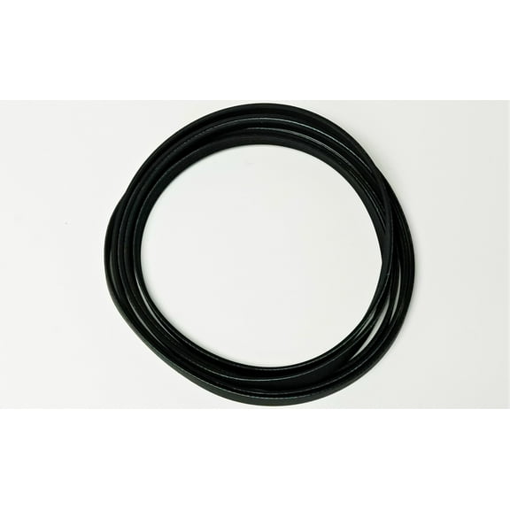 Clothes Dryer Belt for Samsung, AP4373659, PS4133825, 6602-001655