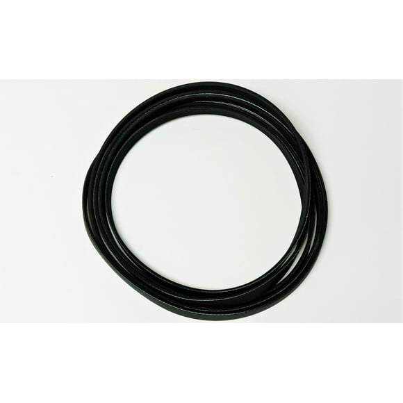 Kenmore Dryer Belts
