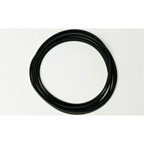 Clothes Dryer Belt for Samsung, AP4373659, PS4133825, 6602-001655