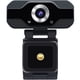 thumbnail image 2 of WebCam BRobotix Full HD 1080p Microfono USB 2.0, 2 of 3