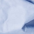 thumbnail image 3 of Homz Standard Non Woven Ironing Board Cover and Pad, Winter Sky, Set of 1, 3 of 4