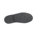 thumbnail image 4 of Roamers Adults  Real Suede Unlined Desert Boots, 4 of 6