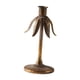 thumbnail image 2 of Candelabros, candelabros, candelabros, metal, rústico, moderno, decorativo, soporte para velas S, 2 of 9
