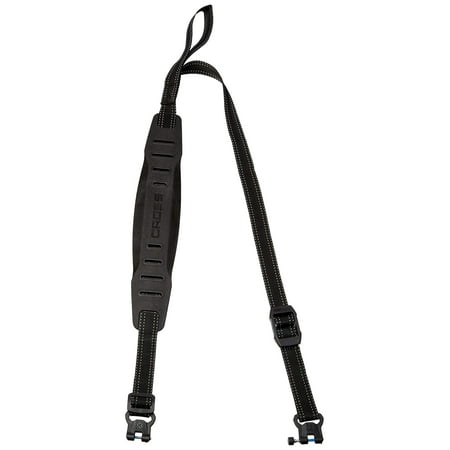 UPC: 0042609170814 | Barnett The Sling 17081 Cross Crossbow Sling for all Crossbows