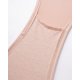thumbnail image 4 of Braguitas Lucky Brand Classic Hipster para mujer, paquete de 5, 4 of 6