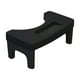 thumbnail image 2 of Fiudx Taburete de Baño para Sentadillas, Diseño Ergonómico, Ángulo de Sentadilla Ajustable, Reposapiés Cómodo, Almohadillas Antideslizantes, Fácil de Instalar, Ahorra Espacio, Accesorio de Baño, Ayud, 2 of 4