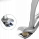 thumbnail image 4 of Nail Clippers For Seniors For Thick Nails Strong File, 4 of 5