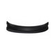 thumbnail image 2 of Suitable for Serui Ice Arctis Pro Headset Gaming Headset Sponge Earmuffs Earmuffs, 2 of 5