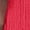 Red, variant on Aellinatey Womens Dresses V-Neck Drawstring Ruffle Cap Short Sleeve Side Pockets Dress