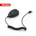 thumbnail image 4 of Car Warning Alarm Police Siren Horn Speaker with Amplifiers,MIC System and Card Reader MP3 Player, 4 of 6