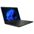 thumbnail image 3 of Laptop HP Intel Core i5 8GB RAM 256GB SSD Pantalla de 15.6' W11H, 3 of 3