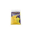 thumbnail image 4 of Goodyear Travel Safety Kit, 4 of 4