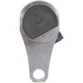 thumbnail image 3 of Wells Vehicle Electronics 5S1240 Engine Camshaft Position Sensor, 3 of 4