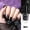 S, variant on WIFKLSIIPG 8ml Multi Color Temperature Control Change Nail Polish 1PC Long Lasting Non Bake Manicure Waterproof and Quick Drying Nail Polish