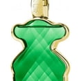 thumbnail image 2 of Tous Love me the emerald Elixir parfum 90 ml. Dama Tous Tous, 2 of 2