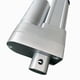 thumbnail image 5 of Actuador lineal Motor Heavy Duty DC 12V para RV Abridor de puerta eléctrico Maquinaria industrial Limpieza de vehículos de barrido , 100MM 100 mm DYNWAVEMX Actuador lineal, 5 of 5