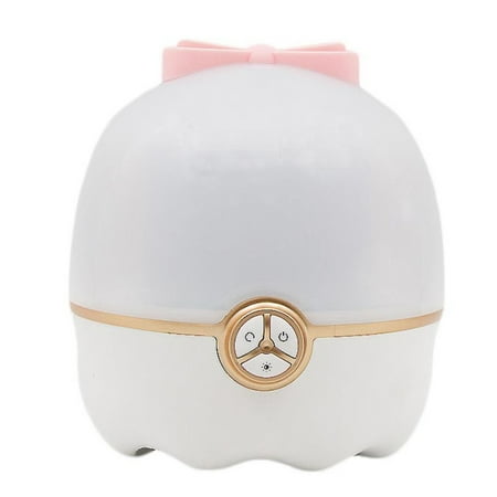 

Night Light Projector Star Projector Cute Night Light Bedroom Lamp Ceiling Birthday Gift Projector