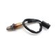 thumbnail image 3 of 39210-23710 Sensor de OxíGeno O2 Delantero Aguas Arriba para Tiburon 39210-23500 DOX-2060, 3 of 5
