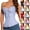 Black, variant on Corset Top for Women Fashion Lace Bowknot Overbust Strapless Bustier Corset Top Sweet Push Up Body Shaping Summer Top Going Out Y2K Trendy (XS)